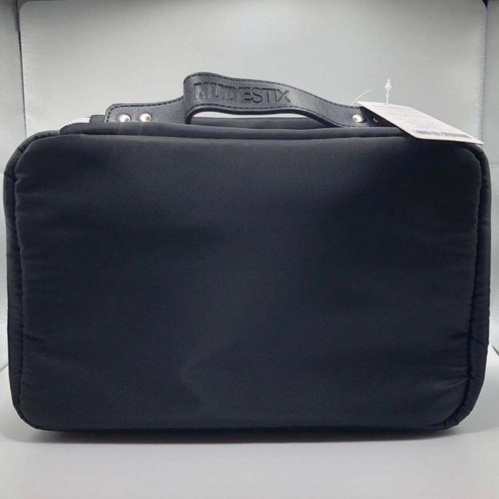 NUDESTIX Hanging Cosmetic Case - Picture 5 of 12